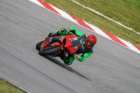 Sepang;event-digital-images;motorbikes;no-limits;peter-wileman-photography;trackday;trackday-digital-images